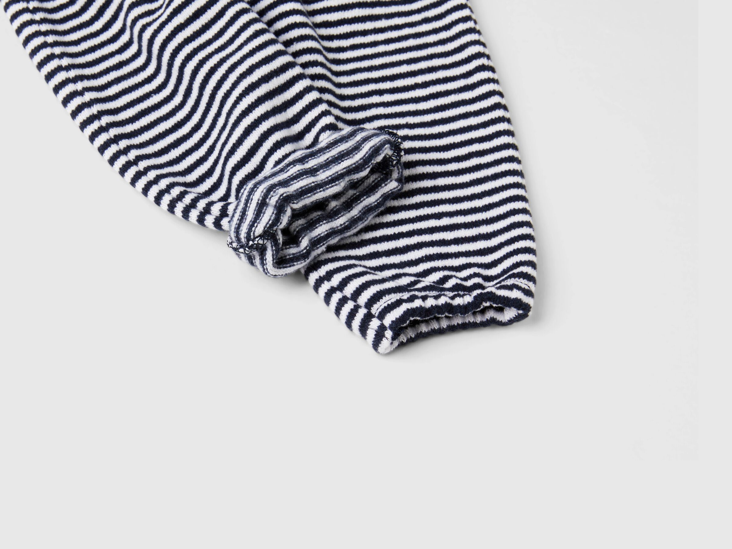 TROUSERS Recién nacidos image number 3